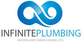 Infinite Plumbing Heating & Draincleaning - Edmonton, AB T5Z 2X5 - (780)782-4441 | ShowMeLocal.com